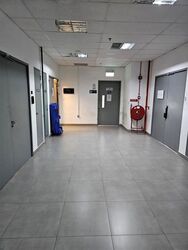 Oxley Bizhub (D14), Factory #638066491